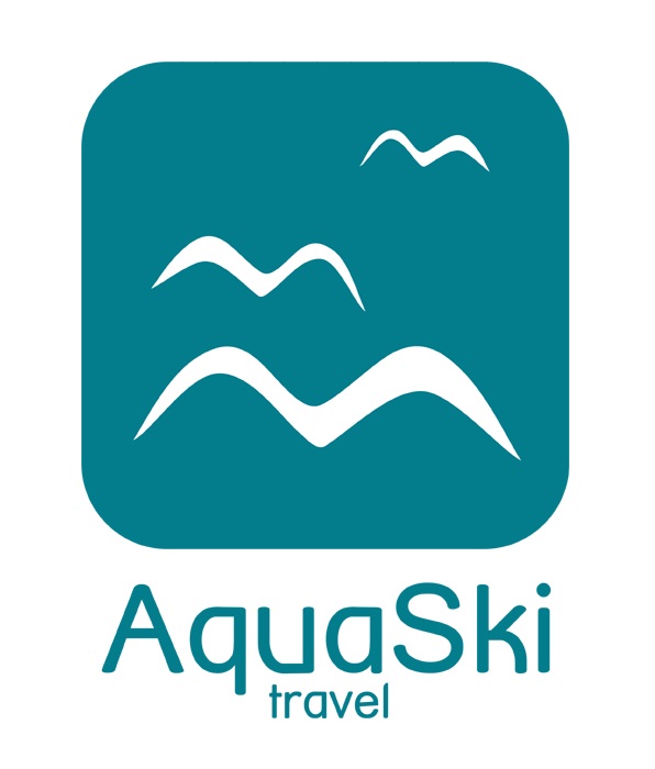 AquaSki Travel