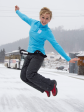 Atrakcje Słowackiego Raju<p>Wyjazd na narty? Jak widać AquaSki Travel z entuzjazmem eksploruje nowe tereny sportów zimowych na Słowacji!<p>