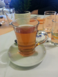 Słowacki Raj - czaj<p>Czaj to słowacka herbata. Lecz nie jest to zwyczajnie parzony napój - jego tajemniczy skład znają tylko nieliczni, ale smakuje - absolutnie każdemu!<p>