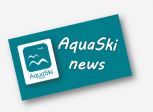 AquaSki news