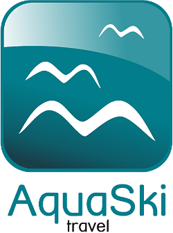 AquaSki Travel - udany wypoczynek
